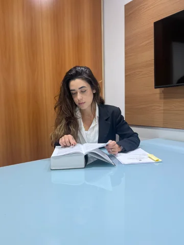 Atendimento — Eduarda Moura Advocacia Trabalhista